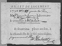PF XV 0269
