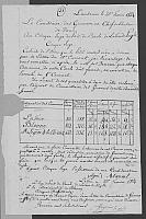 PF XV 0285