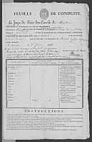 PF XV 0287