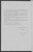PF XV 0294