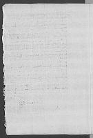 PF XV 0299