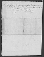 PF XV 0339