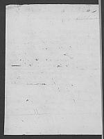 PF XV 0341