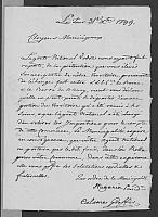 PF XV 0346