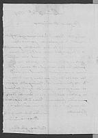 PF XV 0347
