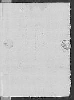PF XV 0348