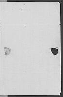 PF XV 0356