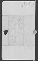 PF XV 0357