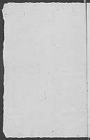 PF XV 0359