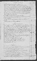PF XV 0364