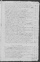 PF XV 0366