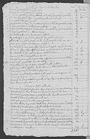 PF XV 0367