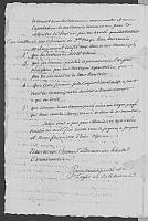 PF XV 0369