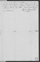 PF XV 0374