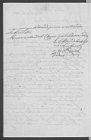 PF XV 0377