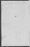 PF XV 0384