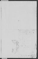 PF XV 0385