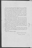 PF XV 0392