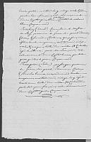 PF XV 0396