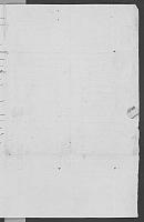 PF XV 0397