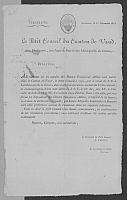 PF XV 0399