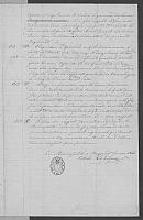 PF XV 0411