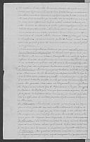 PF XV 0422