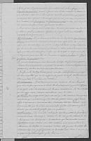 PF XV 0423