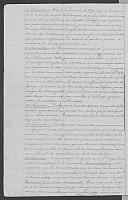 PF XV 0424