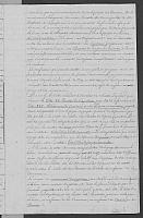 PF XV 0425