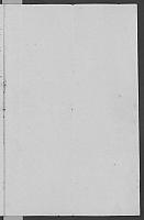 PF XV 0427