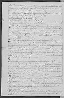 PF XV 0436