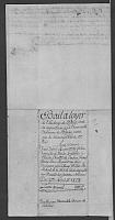 PF XV 0442
