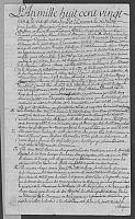 PF XV 0443