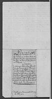 PF XV 0446