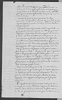 PF XV 0452