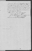 PF XV 0453
