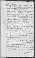 PF XV 0455