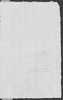 PF XV 0457
