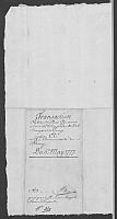 PF XV 0458