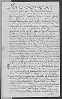 PF XV 0459