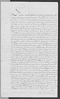 PF XV 0463