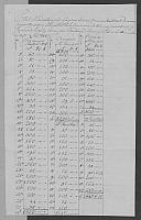 PF XV 0467