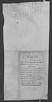 PF XV 0472