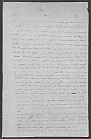 PF XV 0475