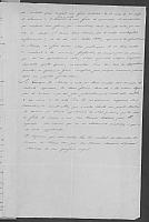 PF XV 0477
