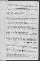 PF XV 0481