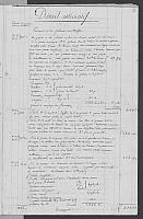 PF XV 0483