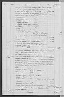 PF XV 0484