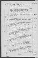 PF XV 0486